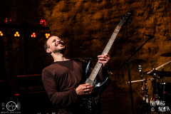 Gospelheim-Prophecy-Fest-09-09-2023-MM-3707-denoised