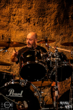 Gospelheim-Prophecy-Fest-09-09-2023-MM-3741-denoised