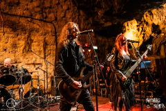 Gospelheim-Prophecy-Fest-09-09-2023-MM-3746-denoised
