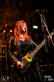 Gospelheim-Prophecy-Fest-09-09-2023-MM-3775-denoised