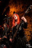 Gospelheim-Prophecy-Fest-09-09-2023-MM-3785-denoised