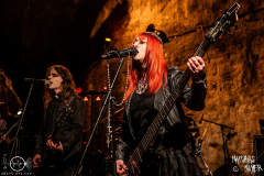 Gospelheim-Prophecy-Fest-09-09-2023-MM-3791-denoised
