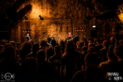 Gospelheim-Prophecy-Fest-09-09-2023-MM-3801-denoised