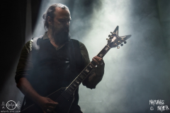 1_Grab-Prophecy-Fest-09-09-2023-MM-4730-denoised