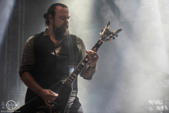 1_Grab-Prophecy-Fest-09-09-2023-MM-4771-denoised