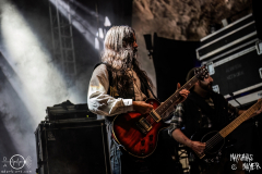 1_Grab-Prophecy-Fest-09-09-2023-MM-4792-denoised