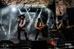 1_Grab-Prophecy-Fest-09-09-2023-MM-4870-denoised