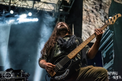 1_Grab-Prophecy-Fest-09-09-2023-MM-4879-denoised