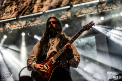 1_Grab-Prophecy-Fest-09-09-2023-MM-4903-denoised
