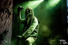 1_Grab-Prophecy-Fest-09-09-2023-MM-4918-denoised