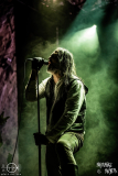 1_Grab-Prophecy-Fest-09-09-2023-MM-4926-denoised