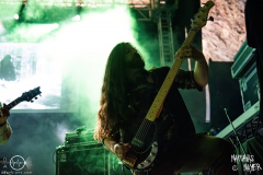 1_Grab-Prophecy-Fest-09-09-2023-MM-4941-denoised