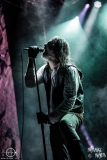 1_Grab-Prophecy-Fest-09-09-2023-MM-4950-denoised