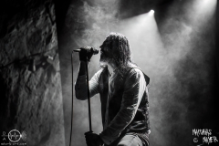 1_Grab-Prophecy-Fest-09-09-2023-MM-4960-denoised