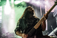 1_Grab-Prophecy-Fest-09-09-2023-MM-4969-denoised