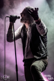 1_Grab-Prophecy-Fest-09-09-2023-MM-4974-denoised