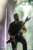 1_Grab-Prophecy-Fest-09-09-2023-MM-4984-denoised