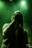 1_Grab-Prophecy-Fest-09-09-2023-MM-4990-denoised
