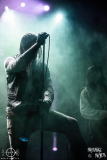 1_Grab-Prophecy-Fest-09-09-2023-MM-4996-denoised