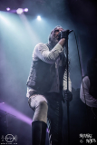 1_Grab-Prophecy-Fest-09-09-2023-MM-5061-denoised