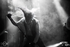 1_Grab-Prophecy-Fest-09-09-2023-MM-5095-denoised