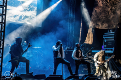 1_Grab-Prophecy-Fest-09-09-2023-MM-5116-denoised
