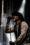 1_Grab-Prophecy-Fest-Samstag-2023-rh-0101