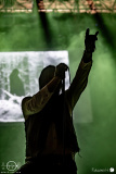 1_Grab-Prophecy-Fest-Samstag-2023-rh-0252