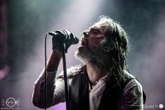 1_Grab-Prophecy-Fest-Samstag-2023-rh-0264