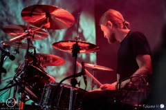 1_Grab-Prophecy-Fest-Samstag-2023-rh-0291