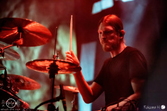 1_Grab-Prophecy-Fest-Samstag-2023-rh-0305