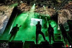 1_Grab-Prophecy-Fest-Samstag-2023-rh-5623