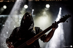 1_Grab-Prophecy-Fest-Samstag-2023-rh-9983