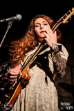 1_Illudium-Prophecy-Fest-09-09-2023-MM-4559-denoised