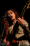 1_Illudium-Prophecy-Fest-09-09-2023-MM-4571-denoised