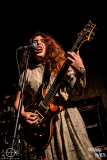 1_Illudium-Prophecy-Fest-09-09-2023-MM-4581-denoised