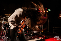 1_Illudium-Prophecy-Fest-09-09-2023-MM-4626-denoised