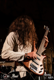 1_Illudium-Prophecy-Fest-09-09-2023-MM-4636-denoised
