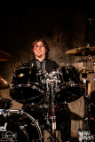 1_Illudium-Prophecy-Fest-09-09-2023-MM-4673-denoised