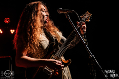 1_Illudium-Prophecy-Fest-09-09-2023-MM-4696-denoised