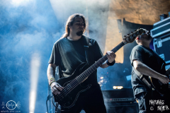 1_Novembers-Doom-Prophecy-Fest-09-09-2023-MM-5244-denoised