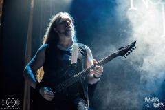 1_Novembers-Doom-Prophecy-Fest-09-09-2023-MM-5260-denoised