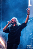 1_Novembers-Doom-Prophecy-Fest-09-09-2023-MM-5306-denoised