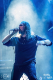 1_Novembers-Doom-Prophecy-Fest-09-09-2023-MM-5329-denoised