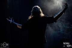 1_Novembers-Doom-Prophecy-Fest-09-09-2023-MM-5340-denoised