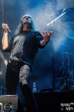 1_Novembers-Doom-Prophecy-Fest-09-09-2023-MM-5346-denoised