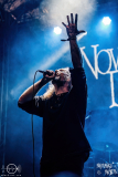 1_Novembers-Doom-Prophecy-Fest-09-09-2023-MM-5361-denoised