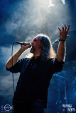 1_Novembers-Doom-Prophecy-Fest-09-09-2023-MM-5370-denoised