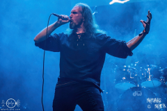 1_Novembers-Doom-Prophecy-Fest-09-09-2023-MM-5387-denoised