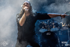 1_Novembers-Doom-Prophecy-Fest-09-09-2023-MM-5393-denoised